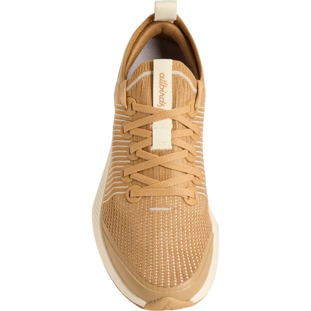 Allbirds Tree Glider Sneakers (For Women) - Picture 3 of 9